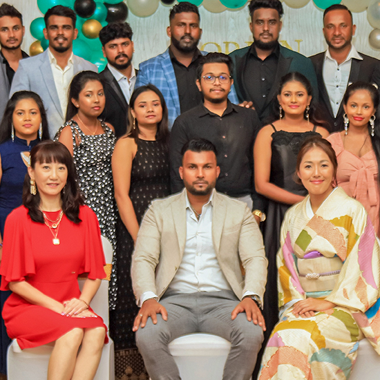 aboutfeatured
